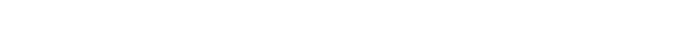 女性医療従事者が施術します